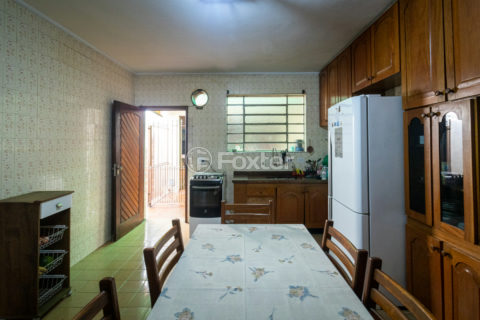 Image 22 - 1034293