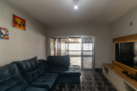 Image 3 - 1034293