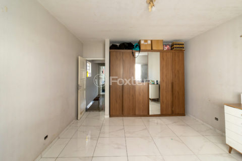 Image 6 - 1034293