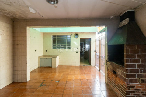 Image 26 - 1034293