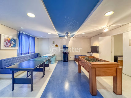 Image 31 - 1034294