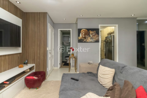 Image 2 - 1034294
