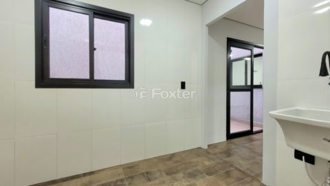 Image 31 - 1034300