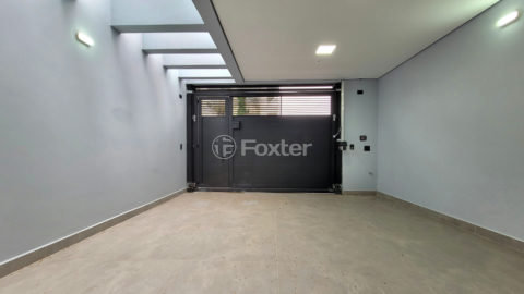 Image 3 - 1034300
