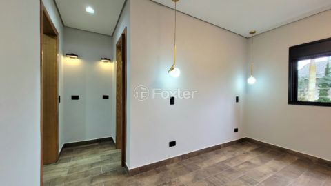 Image 60 - 1034300