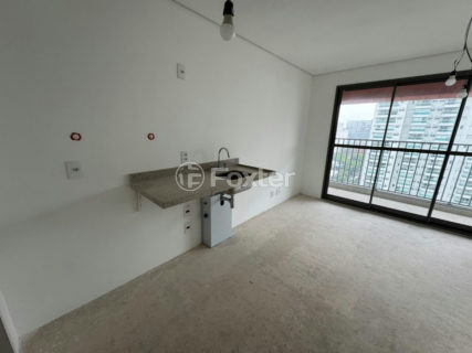 Image 4 - 1034302