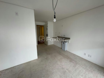 Image 3 - 1034302