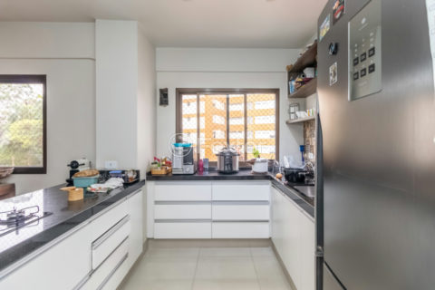 Image 37 - 1034303