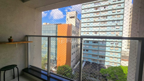 Image 11 - 1034304