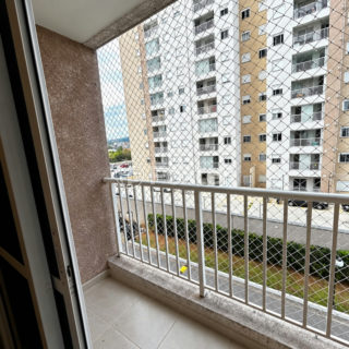 Image 19 - 1034305