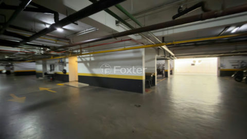 Image 75 - 1034308