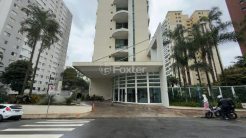 Image 90 - 1034308