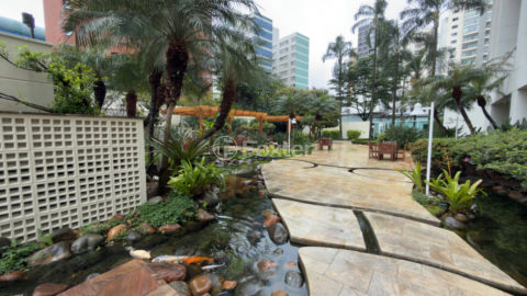 Image 79 - 1034308