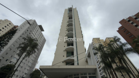 Image 89 - 1034308