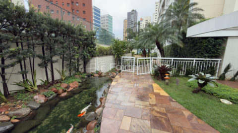 Image 81 - 1034308