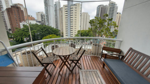 Image 17 - 1034308
