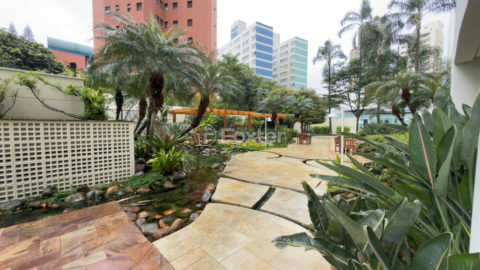 Image 77 - 1034308