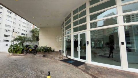 Image 88 - 1034308