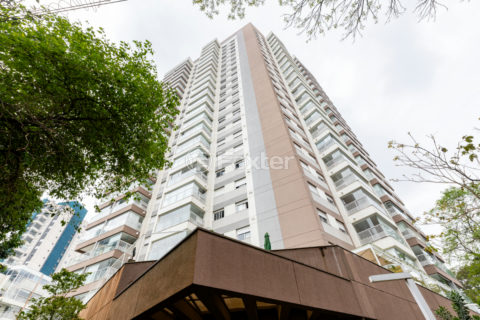 Image 47 - 1034309