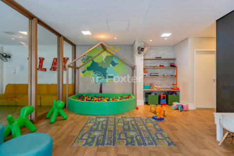 Image 37 - 1034309