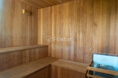 Image 35 - 1034309