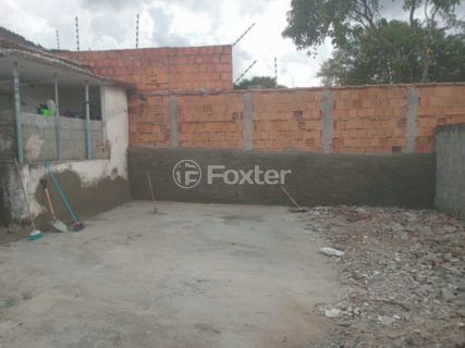 Image 4 - 1034312