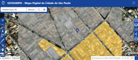 Image 5 - 1034312