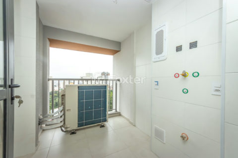 Image 30 - 1034314