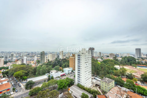 Image 34 - 1034314