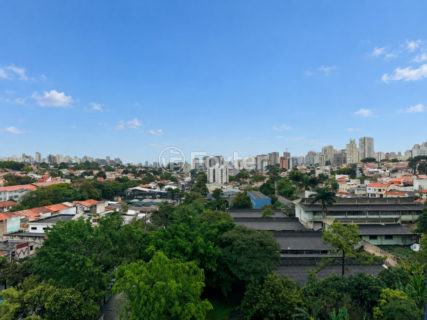 Image 14 - 1034316