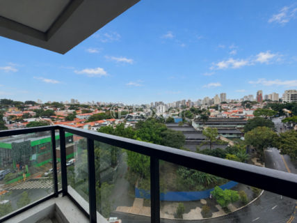 Image 13 - 1034316