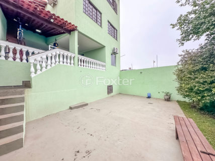 Image 36 - 1034317