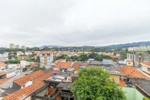 Image 24 - 1034317
