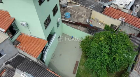 Image 49 - 1034317
