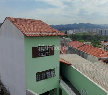 Image 45 - 1034317