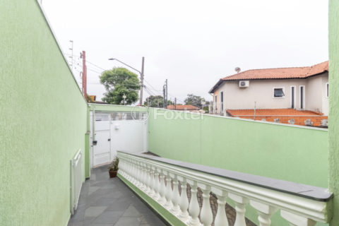 Image 29 - 1034317