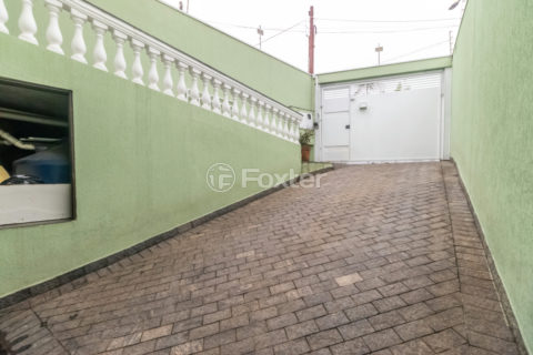 Image 31 - 1034317