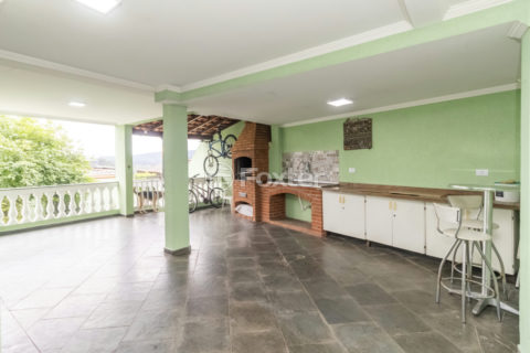 Image 35 - 1034317
