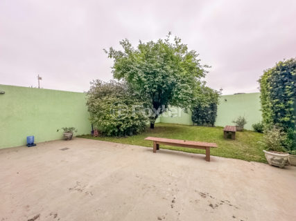 Image 41 - 1034317
