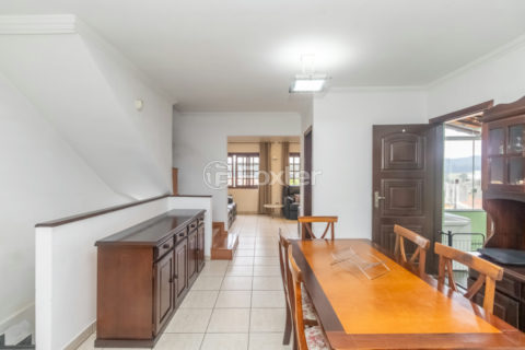 Image 7 - 1034317