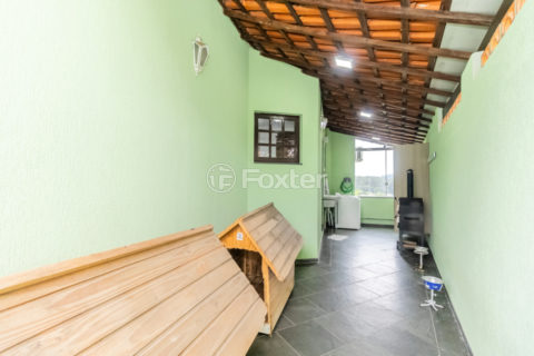 Image 30 - 1034317