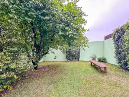 Image 43 - 1034317