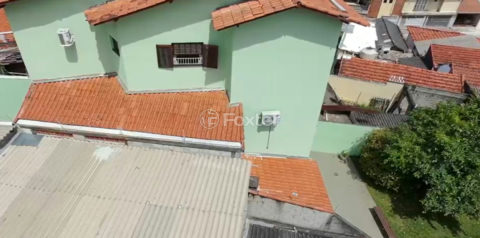 Image 48 - 1034317