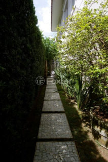 Image 44 - 1034318