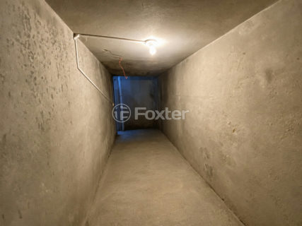Image 53 - 1034324