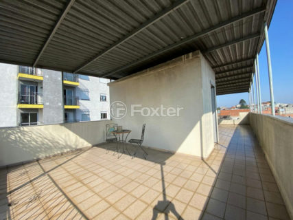 Image 39 - 1034324