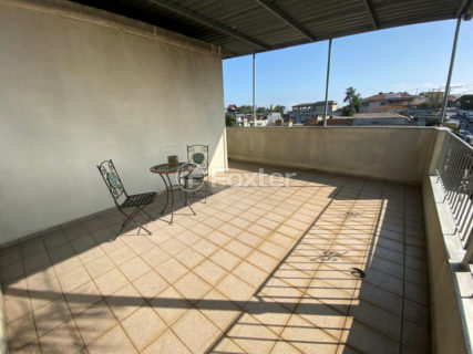 Image 40 - 1034324