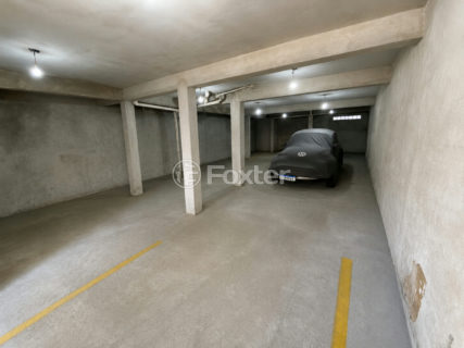 Image 45 - 1034324