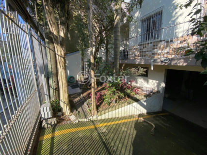 Image 43 - 1034324