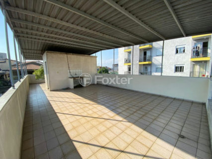 Image 38 - 1034324